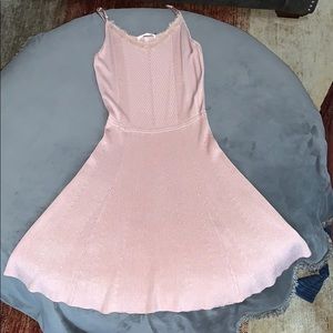 Vintage Women’s Victoria’s Secret dress
